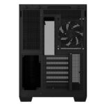 Корпус для ПК ASUS A32 PLUS TG ARGB BLACK — изображение 7