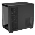 Корпус для ПК ASUS A32 PLUS TG ARGB BLACK — изображение 6