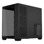 Корпус для ПК ASUS A32 PLUS TG ARGB BLACK — изображение 8