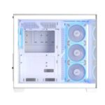 Корпус для ПК ASUS A32 PLUS TG ARGB WHITE — изображение 2