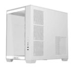 Корпус для ПК ASUS A32 PLUS TG ARGB WHITE — изображение 5
