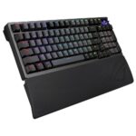 Клавиатура ASUS M901 ROG AZOTH 96 HE — изображение 3