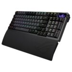 Клавиатура ASUS M901 ROG AZOTH 96 HE