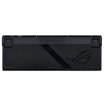 Клавиатура ASUS M901 ROG AZOTH 96 HE — изображение 6