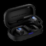 Гарнитура ASUS O701 ROG CETRA OPEN WIRELESS/BLK — изображение 2