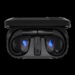 Гарнитура ASUS O701 ROG CETRA OPEN WIRELESS/BLK — изображение 7