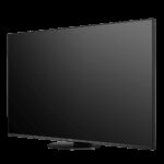 55" Телевизор MINI-LED PRO HISENSE 55U8Q — изображение 4