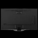 55" Телевизор MINI-LED PRO HISENSE 55U8Q — изображение 5