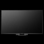 55" Телевизор MINI-LED PRO HISENSE 55U8Q — изображение 3