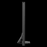 55" Телевизор MINI-LED PRO HISENSE 55U8Q — изображение 11