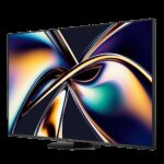 55" Телевизор MINI-LED PRO HISENSE 55U8Q — изображение 2