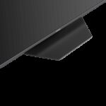 55" Телевизор MINI-LED PRO HISENSE 55U8Q — изображение 7