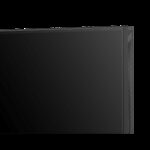 55" Телевизор MINI-LED PRO HISENSE 55U8Q — изображение 10