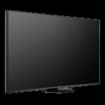 55" Телевизор MINI-LED PRO HISENSE 55U8Q — изображение 14