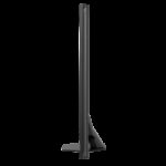 55" Телевизор MINI-LED PRO HISENSE 55U8Q — изображение 6