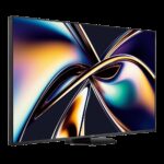 55" Телевизор MINI-LED PRO HISENSE 55U8Q — изображение 13