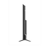 50" Телевизор HQ-LED HAIER 50 Smart TV S2 Pro (DH1VLJD04RU) — изображение 3