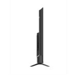 50" Телевизор HQ-LED HAIER 50 Smart TV S2 Pro (DH1VLJD04RU) — изображение 4