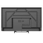 50" Телевизор HQ-LED HAIER 50 Smart TV S2 Pro (DH1VLJD04RU) — изображение 5