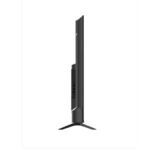 32" Телевизор HQ-LED HAIER 32 Smart TV S2 Pro (DH1U6MD04RU) — изображение 3