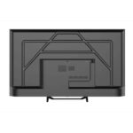 32" Телевизор HQ-LED HAIER 32 Smart TV S2 Pro (DH1U6MD04RU) — изображение 5