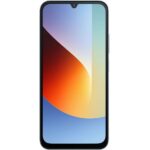 Смартфон Redmi A7 Pro 4+64Gb голубой (MZB0N3XRU) — изображение 2