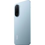 Смартфон Redmi A7 Pro 4+64Gb голубой (MZB0N3XRU) — изображение 4
