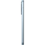 Смартфон Redmi A7 Pro 4+64Gb голубой (MZB0N3XRU) — изображение 8