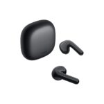 Беспроводные наушники Xiaomi REDMI Buds 8 Active Black — изображение 2