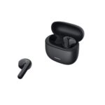 Беспроводные наушники Xiaomi REDMI Buds 8 Active Black — изображение 3