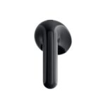 Беспроводные наушники Xiaomi REDMI Buds 8 Active Black — изображение 6