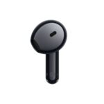 Беспроводные наушники Xiaomi REDMI Buds 8 Active Black — изображение 5