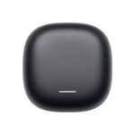 Беспроводные наушники Xiaomi REDMI Buds 8 Active Black — изображение 8