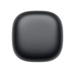 Беспроводные наушники Xiaomi REDMI Buds 8 Active Black — изображение 7