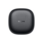 Беспроводные наушники Xiaomi REDMI Buds 8 Active Black — изображение 9