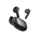 Беспроводные наушники Xiaomi REDMI Buds 8 Active Black — изображение 4