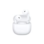 Беспроводные наушники Xiaomi REDMI Buds 8 Active White