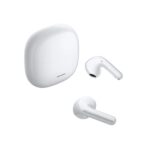 Беспроводные наушники Xiaomi REDMI Buds 8 Active White — изображение 2