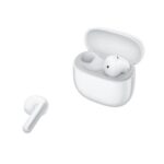 Беспроводные наушники Xiaomi REDMI Buds 8 Active White — изображение 3