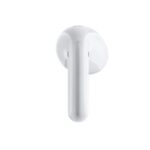 Беспроводные наушники Xiaomi REDMI Buds 8 Active White — изображение 9