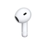 Беспроводные наушники Xiaomi REDMI Buds 8 Active White — изображение 5