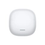 Беспроводные наушники Xiaomi REDMI Buds 8 Active White — изображение 7
