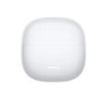 Беспроводные наушники Xiaomi REDMI Buds 8 Active White — изображение 4