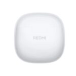 Беспроводные наушники Xiaomi REDMI Buds 8 Active White — изображение 6