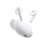 Беспроводные наушники Xiaomi REDMI Buds 8 Active White — изображение 8