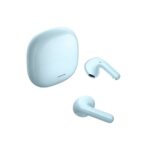 Беспроводные наушники Xiaomi REDMI Buds 8 Active Blue — изображение 2
