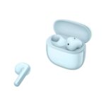 Беспроводные наушники Xiaomi REDMI Buds 8 Active Blue — изображение 3