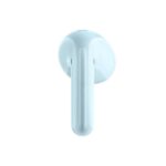 Беспроводные наушники Xiaomi REDMI Buds 8 Active Blue — изображение 5