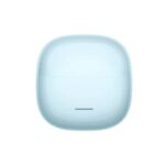 Беспроводные наушники Xiaomi REDMI Buds 8 Active Blue — изображение 9