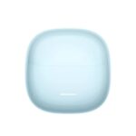 Беспроводные наушники Xiaomi REDMI Buds 8 Active Blue — изображение 8